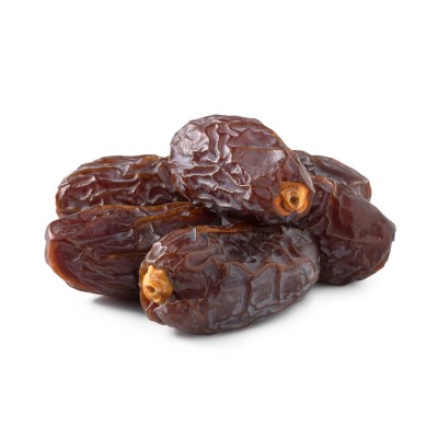 Финики Тунис 250 гр - купить в Старом Малгобеке