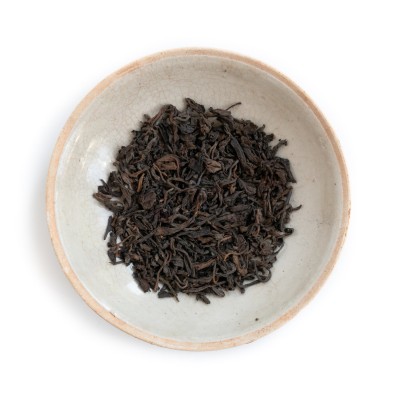 Шу Пуэр (черный) ForestMagic 75г - купить в Старом Малгобеке