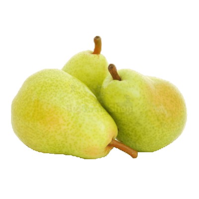 Груша зеленая 300 г - купить в Старом Малгобеке