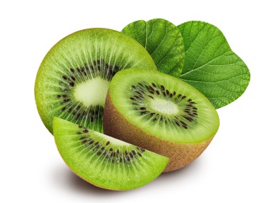 Киви мини 300 г - купить в Старом Малгобеке