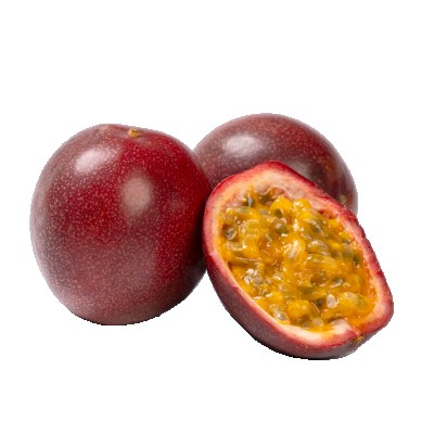 Маракуйя 300 г - купить в Старом Малгобеке