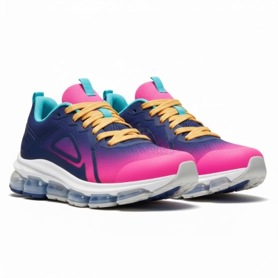 Женская спортивная обувь ActiveRun - купить в Старом Малгобеке