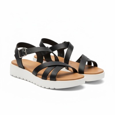 Женские босоножки ElegantStep - купить в Старом Малгобеке