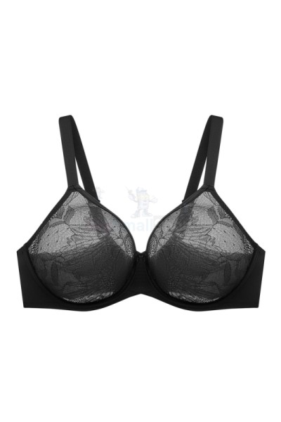 Бюстгальтер формованный ComfortFit - купить в Старом Малгобеке