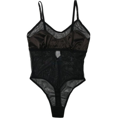 Боди женское SilkTouch - купить в Старом Малгобеке