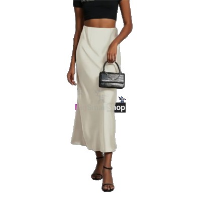 Женская юбка SoftSkirt - купить в Старом Малгобеке