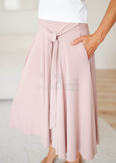 Женская юбка MiniSoft - купить в Старом Малгобеке