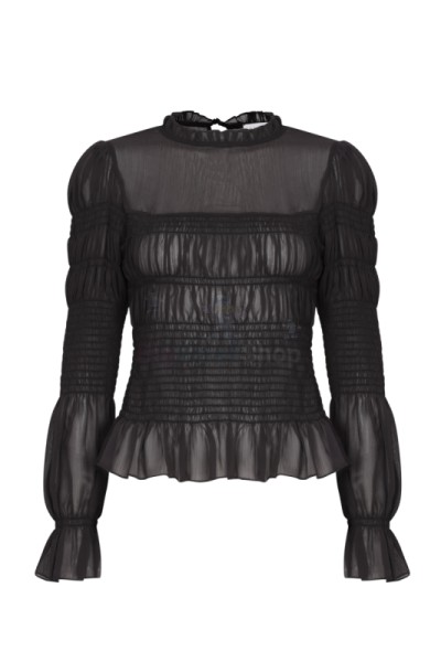 Женская блуза SoftTouch - купить в Старом Малгобеке