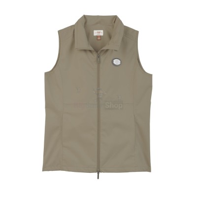 Женское болеро Elegant - купить в Старом Малгобеке