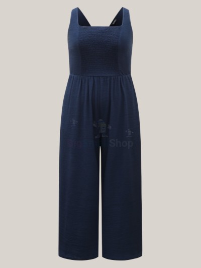 Женский комбинезон CasualZip - купить в Старом Малгобеке