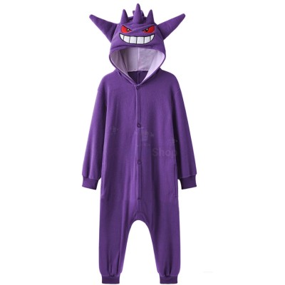 Кигуруми женское CozyBear - купить в Старом Малгобеке