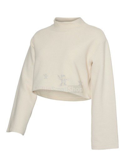 Одежда для беременных SoftMom - купить в Старом Малгобеке