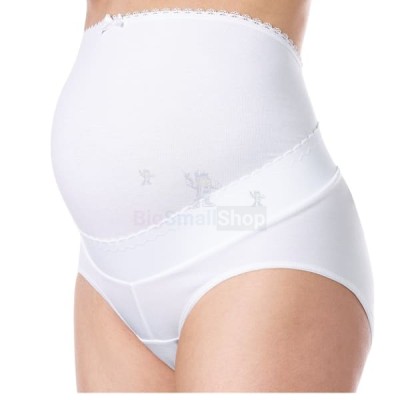 Одежда для беременных EverydayMom - купить в Старом Малгобеке