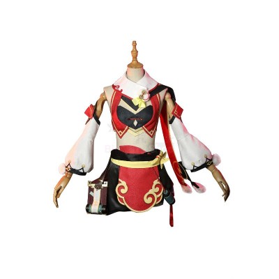 Женский костюм MagicStar - купить в Старом Малгобеке