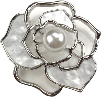 Женская диадема BrideStar - купить в Старом Малгобеке