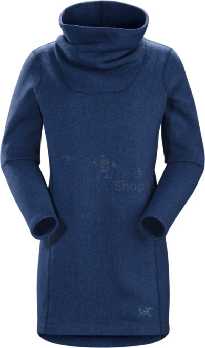 Женская туника BeachLight - купить в Старом Малгобеке