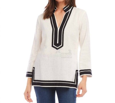 Женская туника FreeStyle - купить в Старом Малгобеке