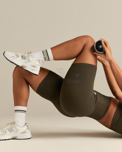 Женские шорты SoftDenim - купить в Старом Малгобеке