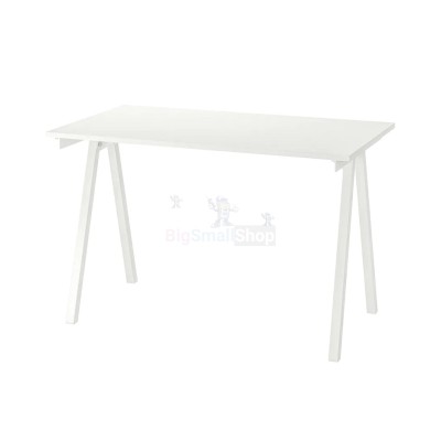 Стол офисный КомфортПро - купить в Старом Малгобеке