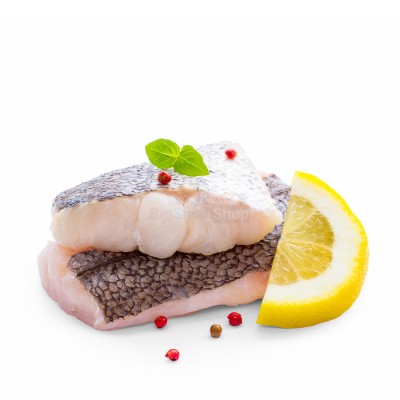 Фирменное блюдо Морская симфония - купить в Старом Малгобеке