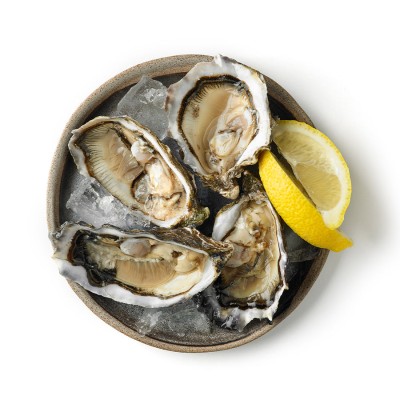 Фирменное блюдо Мясной рапсодия - купить в Старом Малгобеке