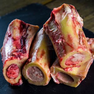 Говяжий фарш классический - купить в Старом Малгобеке