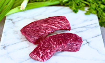 Говядина азу нарезка - купить в Старом Малгобеке