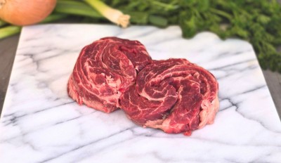 Говядина гуляш нарезанная - купить в Старом Малгобеке