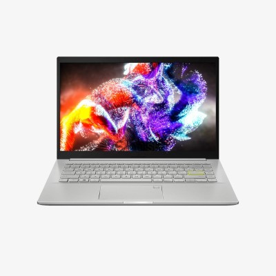 Ноутбук GamePro Z16 - купить в Старом Малгобеке