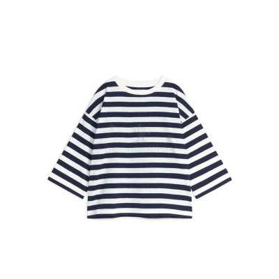 Джинсы девичьи Blue Star - купить в Старом Малгобеке