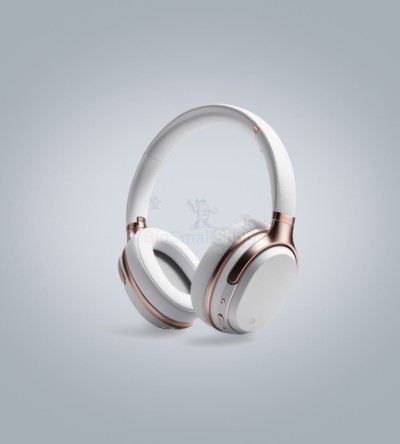 Наушники SoundMax Pro - купить в Старом Малгобеке