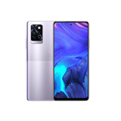 Смартфон NovaX Pro - купить в Старом Малгобеке