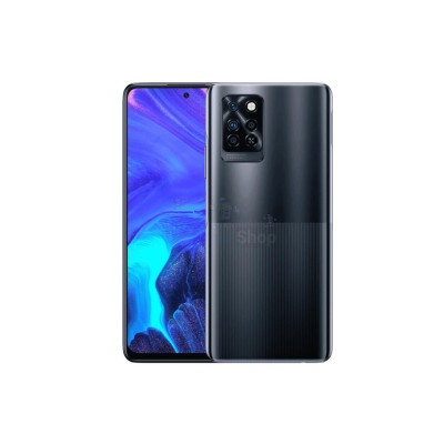 Смартфон AirTouch S12 - купить в Старом Малгобеке