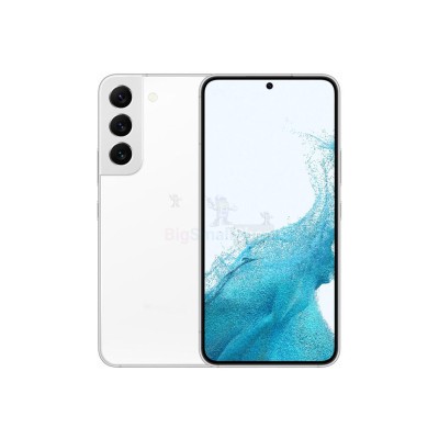 Смартфон SkyTech Ultra - купить в Старом Малгобеке