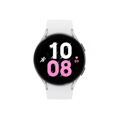 SmartWatch KidsSafe Color - купить в Старом Малгобеке