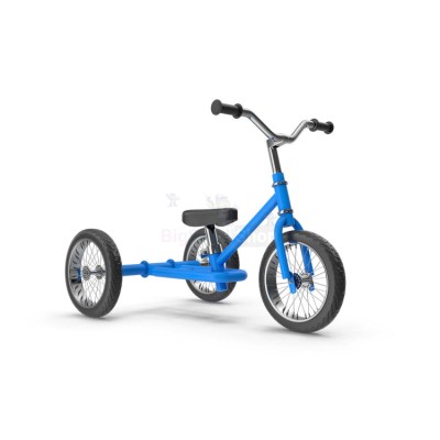 Велосипед детский FunRide 14" - купить в Старом Малгобеке