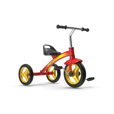 Велосипед детский MiniPro 16" - купить в Старом Малгобеке