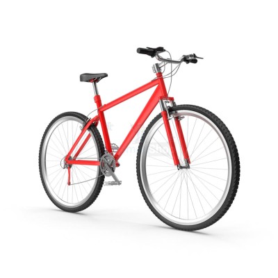 Велосипед горный TerraRide 26 - купить в Старом Малгобеке