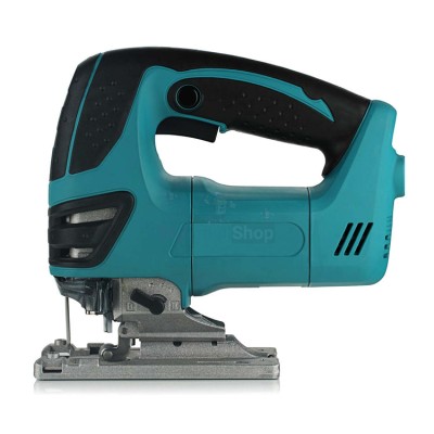 Лобзик электрический WoodMaster Pro - купить в Старом Малгобеке