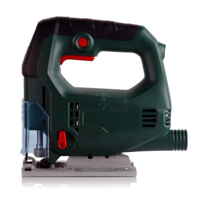 Лобзик электрический ProfiCut 800 - купить в Старом Малгобеке