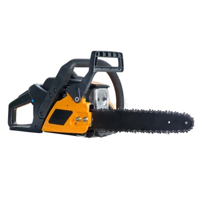 Пила электрическая IronBlade Max - купить в Старом Малгобеке