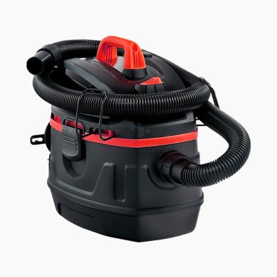 Мастер-пылесос PowerClean 1000 - купить в Старом Малгобеке