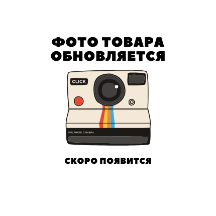 Женские свадебные перчатки LightBride - купить в Старом Малгобеке